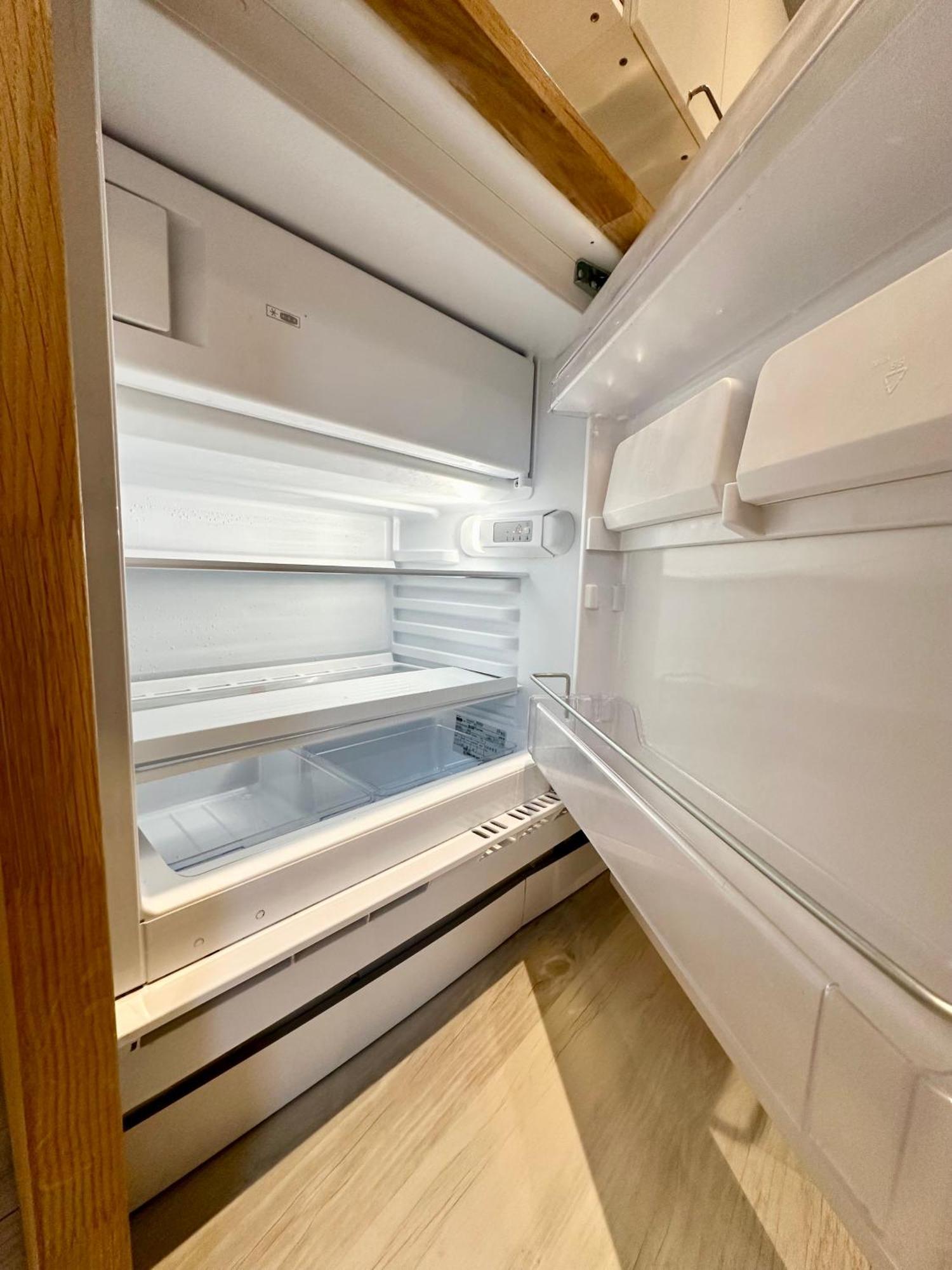 Gite A La Ferme, T2 Weppes Perenchies Экстерьер фото